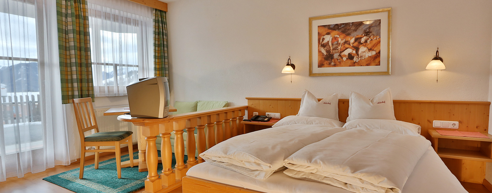02_adlerhof-fiss_header-neu-zimmer